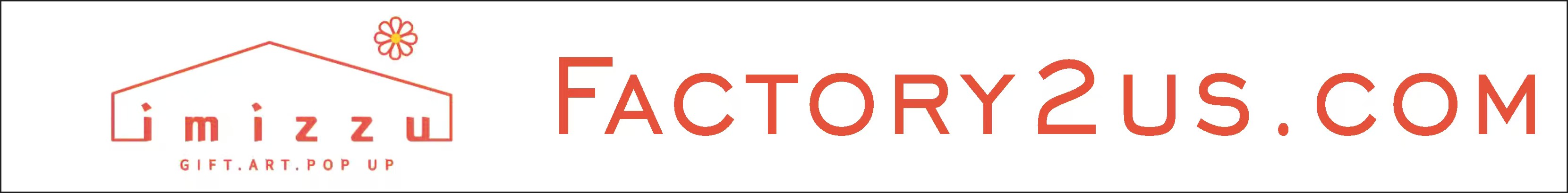Factory2us