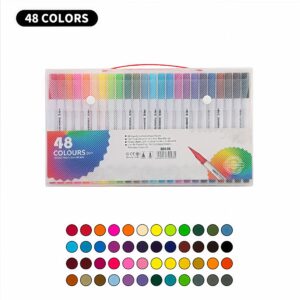 4-48-2