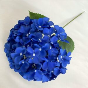 4-11
