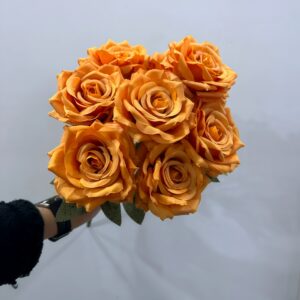 7-16