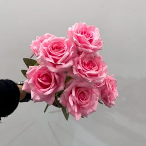 7-21