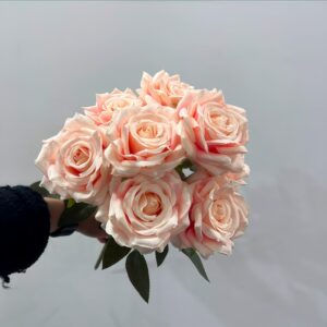 7-22