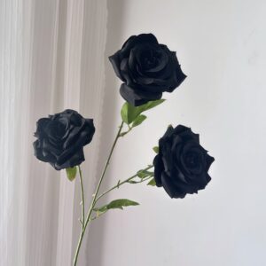 8-11