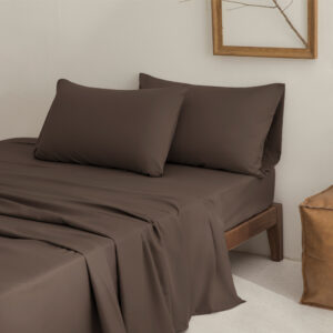 微信图片_20250801171450_1236