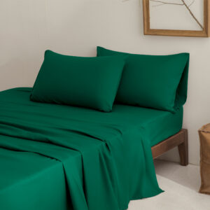 微信图片_20250801171450_1239