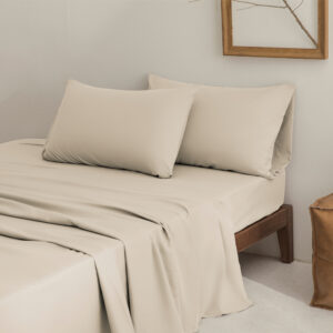 微信图片_20250801171450_1241