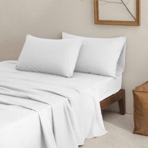 微信图片_20250801171450_1242