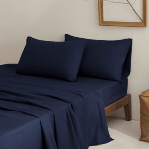 微信图片_20250801171450_1243