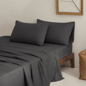 微信图片_20250801171450_1245