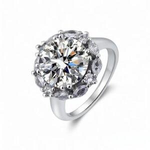 {"AIGC": {"Label":"1","ContentProducer":"001191440300708461136T1WFUO","ProduceID":"fc1a7e5494b338adb026adad43199ba8-OSfU","ReservedCode1":"{"Type":" TC260PG","Version":1,"Bindings":[{"Type":"soft","AlgID":"phash","Value":"b06ccf933c6c6932"},{"Type":"hash","AlgID":"sm3","Value":"d877d1f65fe2239417926b4ca03fc245953299511312cc57bf947ce8f57f7cec"}],"PubSD":[{"Type":"DS","AlgID":"sm2","TBSData":{"Type":"Binding","BType":"hash"},"Signature":"3045022100a32b146c119de05600739ea4a92c393fc7ce02b211cc7b4c180dac3e84965220022052639c7ee3e1f2c42b1f61dbe6f134c7885149066730f12e38e92d32cb6c2393"},{"Type":"PubKey","AlgID":"sm2","KeyValue":"0407f79b28a17a752b3aae4305c98b48978213832729a2571850b1310b2bc9fe8fee039ccf25ebfeac27502414d9fcef792d777183c98893d226171c2f7a3289a2"}],"Extension":{"Timestamp":1765603571,"KeyVersion":"v1-TxLeOmf7bqU223"}}","ContentPropagator":"001191440300708461136T1WFUO","PropagateID":"fc1a7e5494b338adb026adad43199ba8-OSfU","ReservedCode2":"{"Type":" TC260PG","Version":1,"Bindings":[{"Type":"soft","AlgID":"phash","Value":"b06ccf933c6c6932"},{"Type":"hash","AlgID":"sm3","Value":"d877d1f65fe2239417926b4ca03fc245953299511312cc57bf947ce8f57f7cec"}],"PubSD":[{"Type":"DS","AlgID":"sm2","TBSData":{"Type":"Binding","BType":"hash"},"Signature":"30450220543c7aef51a037c6331a8815f8c9c2146578382259c6940f47420920c5181475022100af67283116782c2aeccf8279939791bee7d04e0906e78a17e1dff2d2d88e3b09"},{"Type":"PubKey","AlgID":"sm2","KeyValue":"0407f79b28a17a752b3aae4305c98b48978213832729a2571850b1310b2bc9fe8fee039ccf25ebfeac27502414d9fcef792d777183c98893d226171c2f7a3289a2"}],"Extension":{"Timestamp":1765603571,"KeyVersion":"v1-TxLeOmf7bqU223"}}"}}